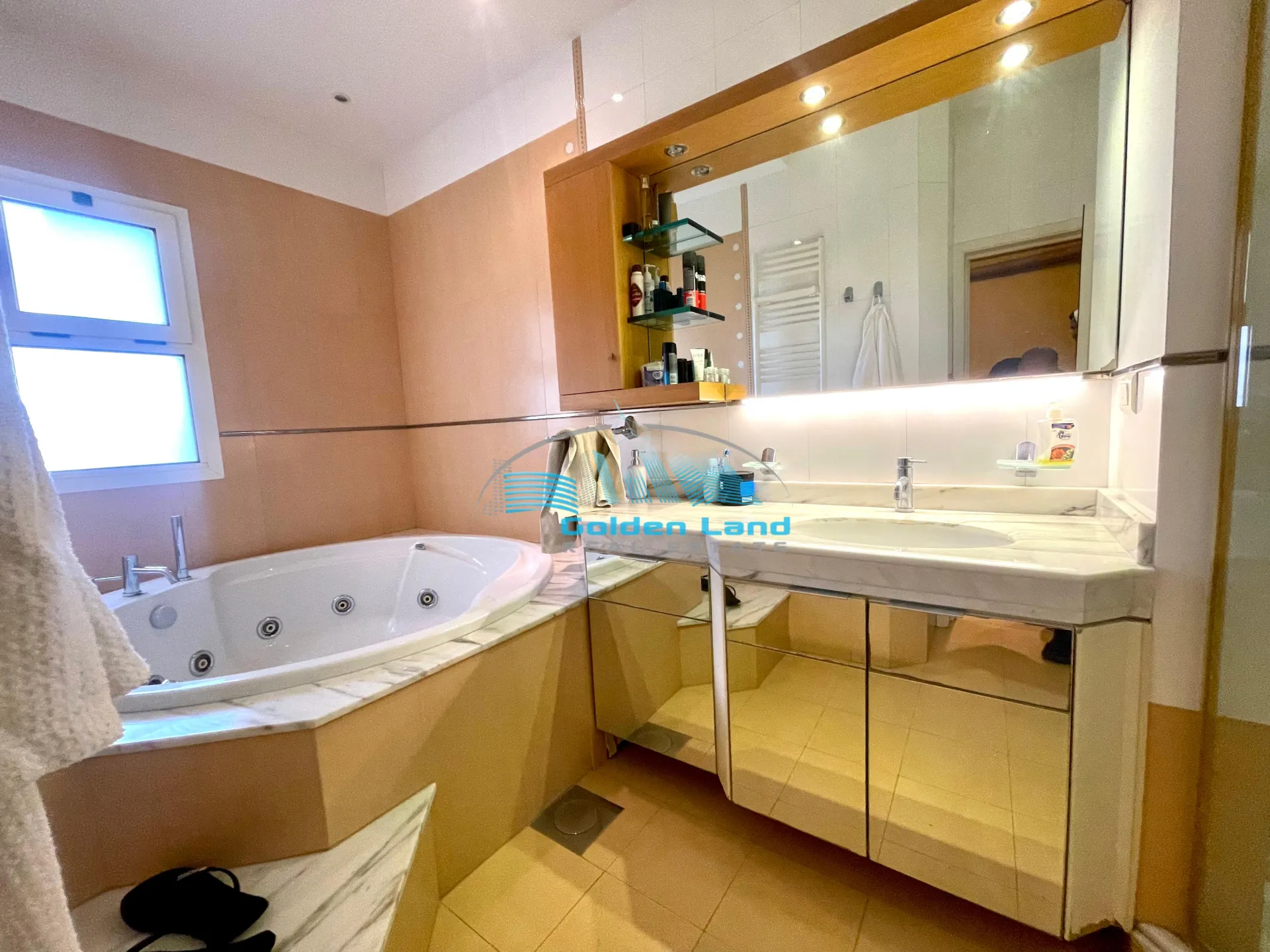 Apartment for Rent in Kfar Hbab