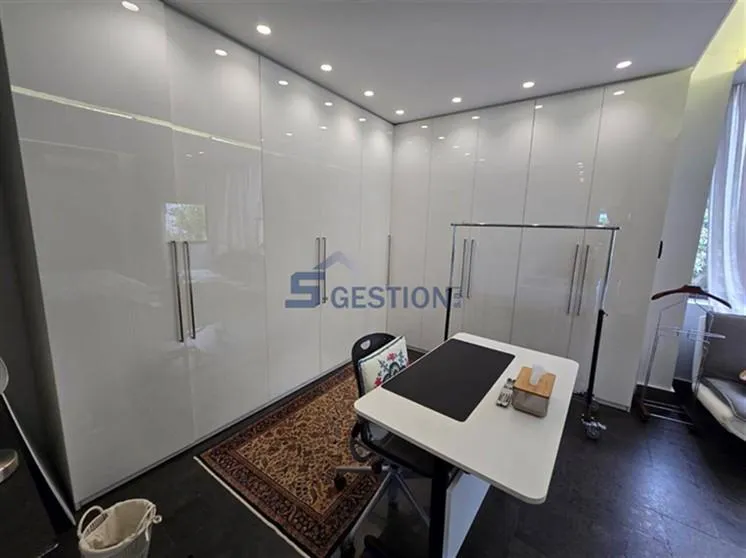 Apartment for Sale in Aaoukar