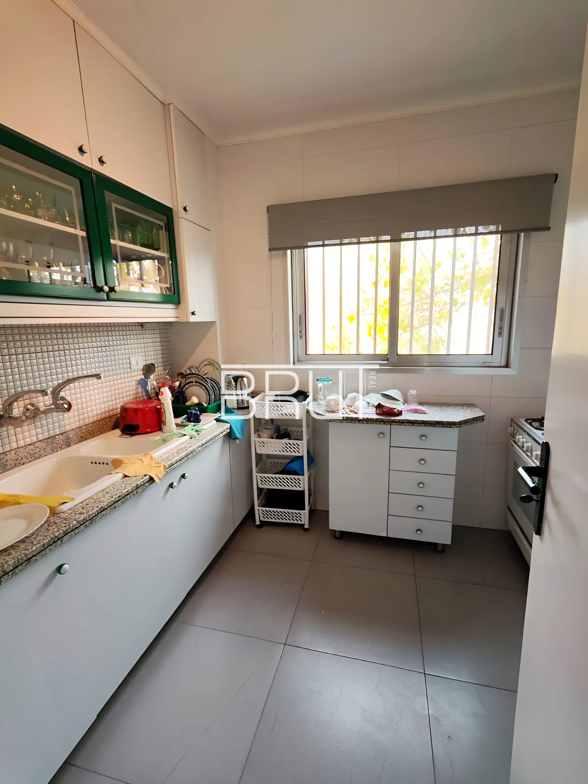 Chalet for Sale in Kfardebian - 2 bed, 2 bath