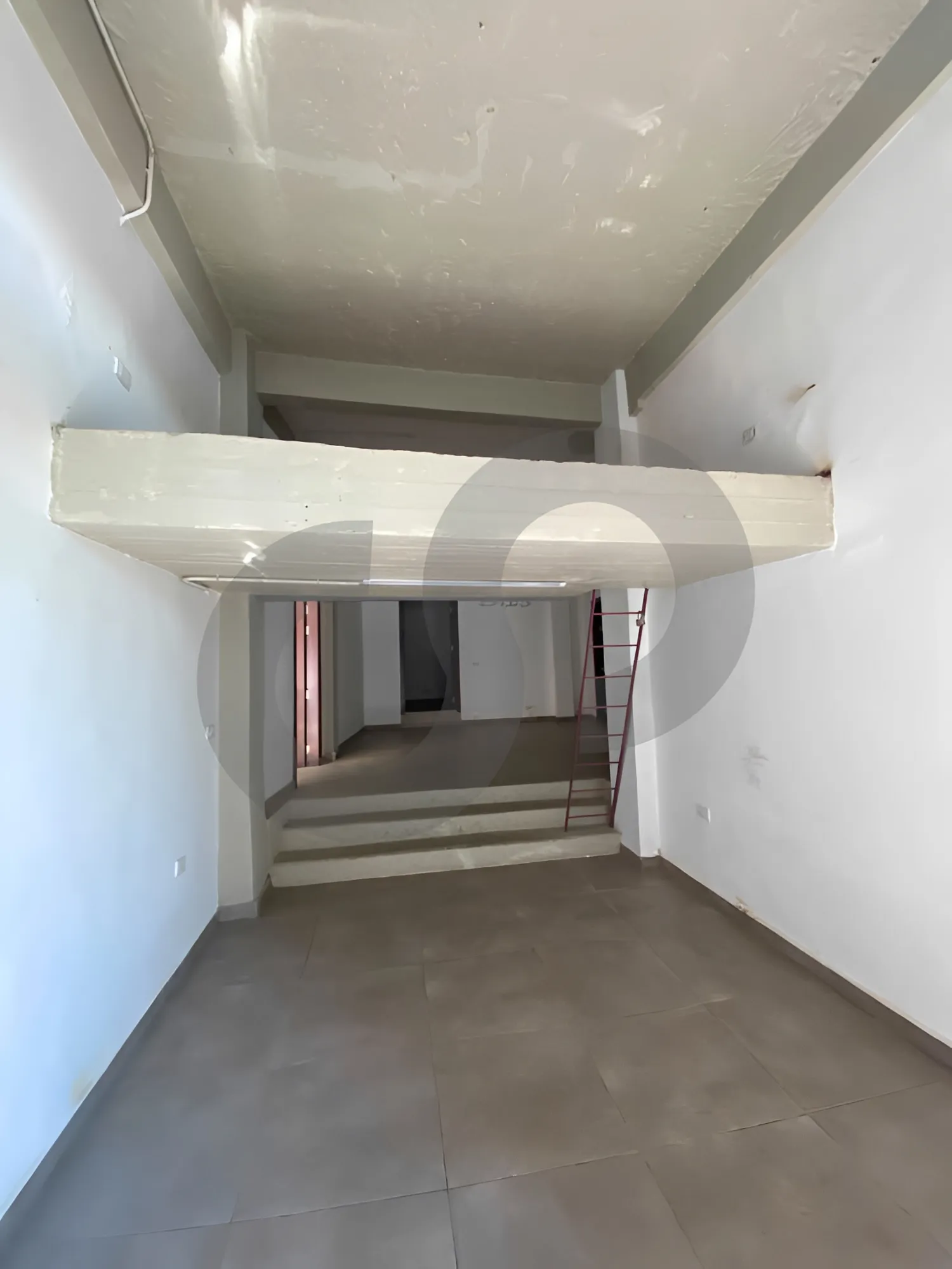 Shop for Rent in Mar Mikhael