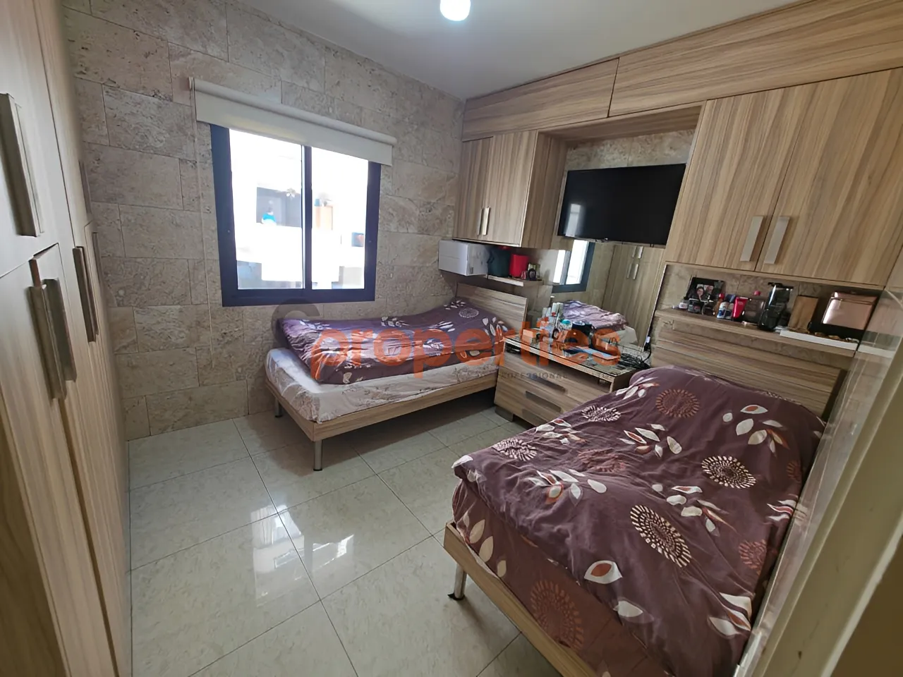 Apartment for Sale in Sabtiyeh