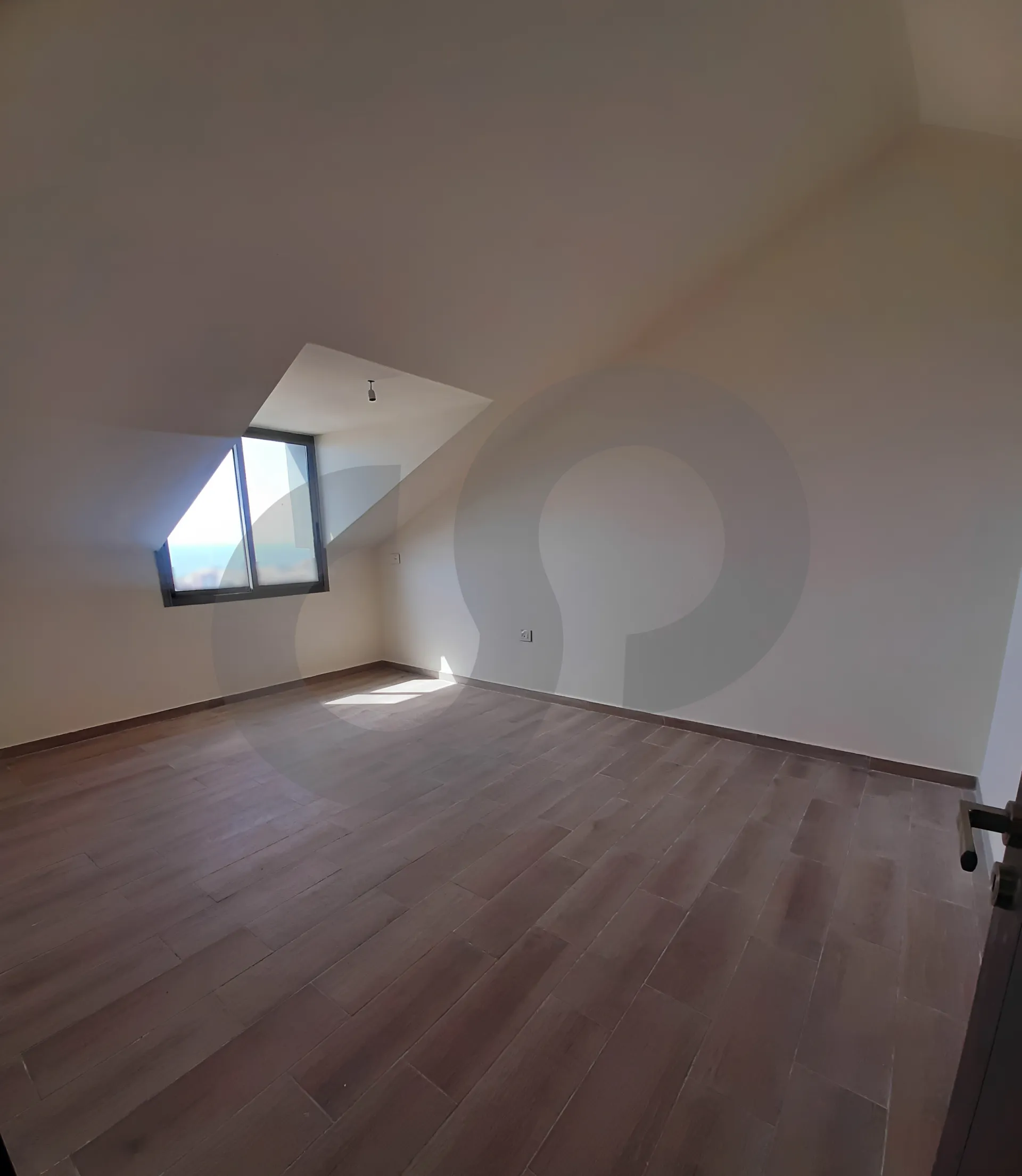Duplex for Sale in Jbeil Town