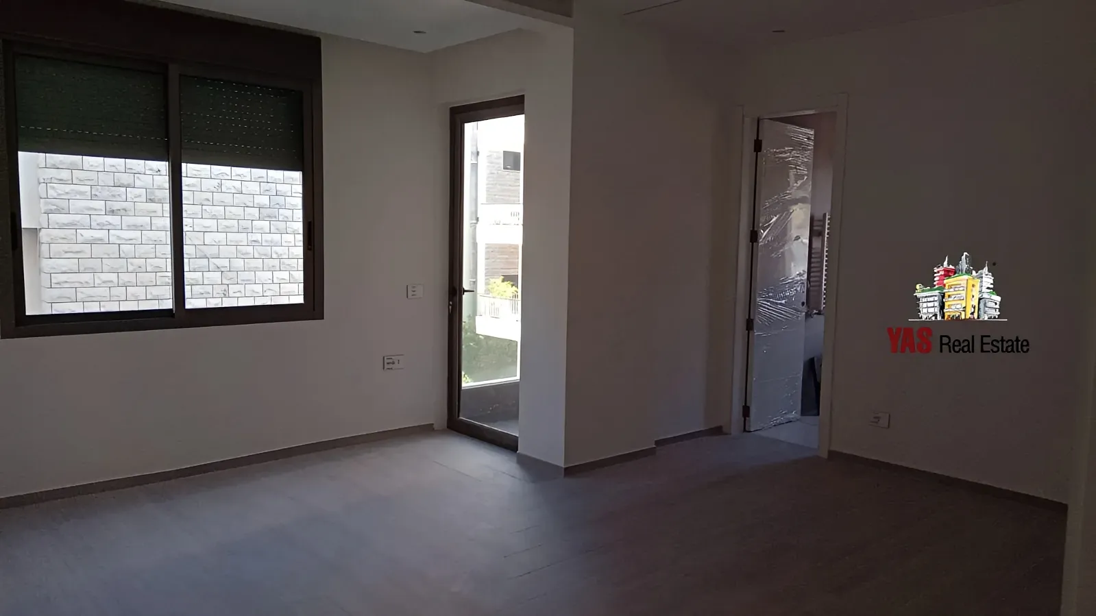 Apartment for Sale in Mtaileb