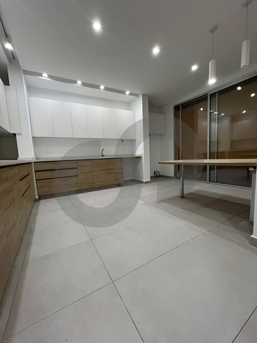 Apartment for Sale in Jal El Dib, Lebanon