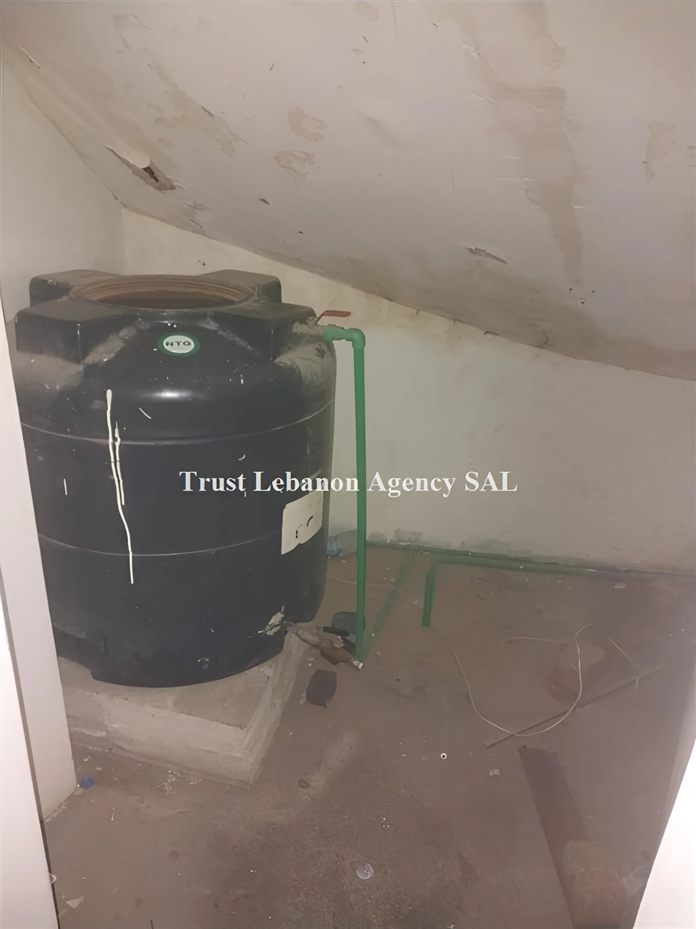 Commercial Property For Sale in Metn, Dekweneh
