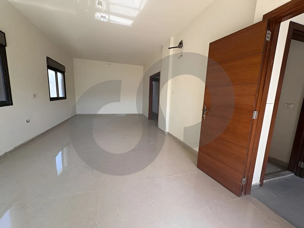 Apartment for Sale in Adonis, Lebanon