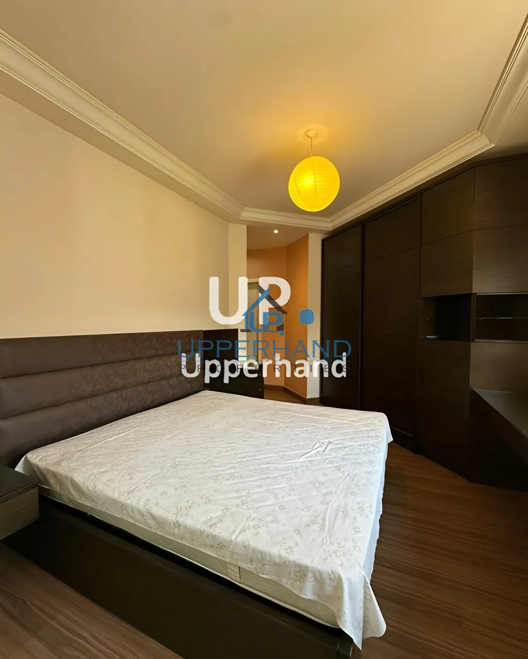Apartment for rent in Antelias, Lebanon