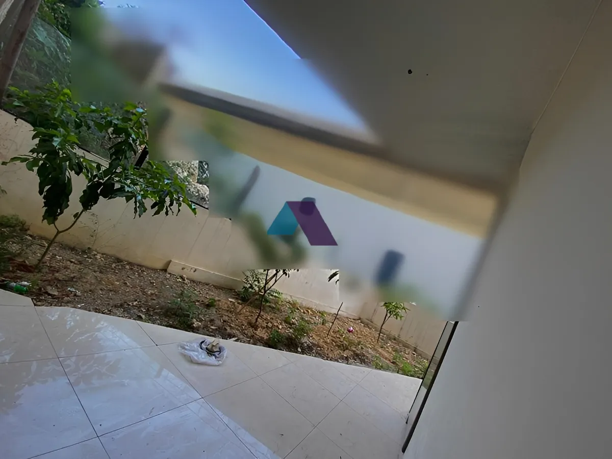 Apartment for Sale in Zouk Mosbeh