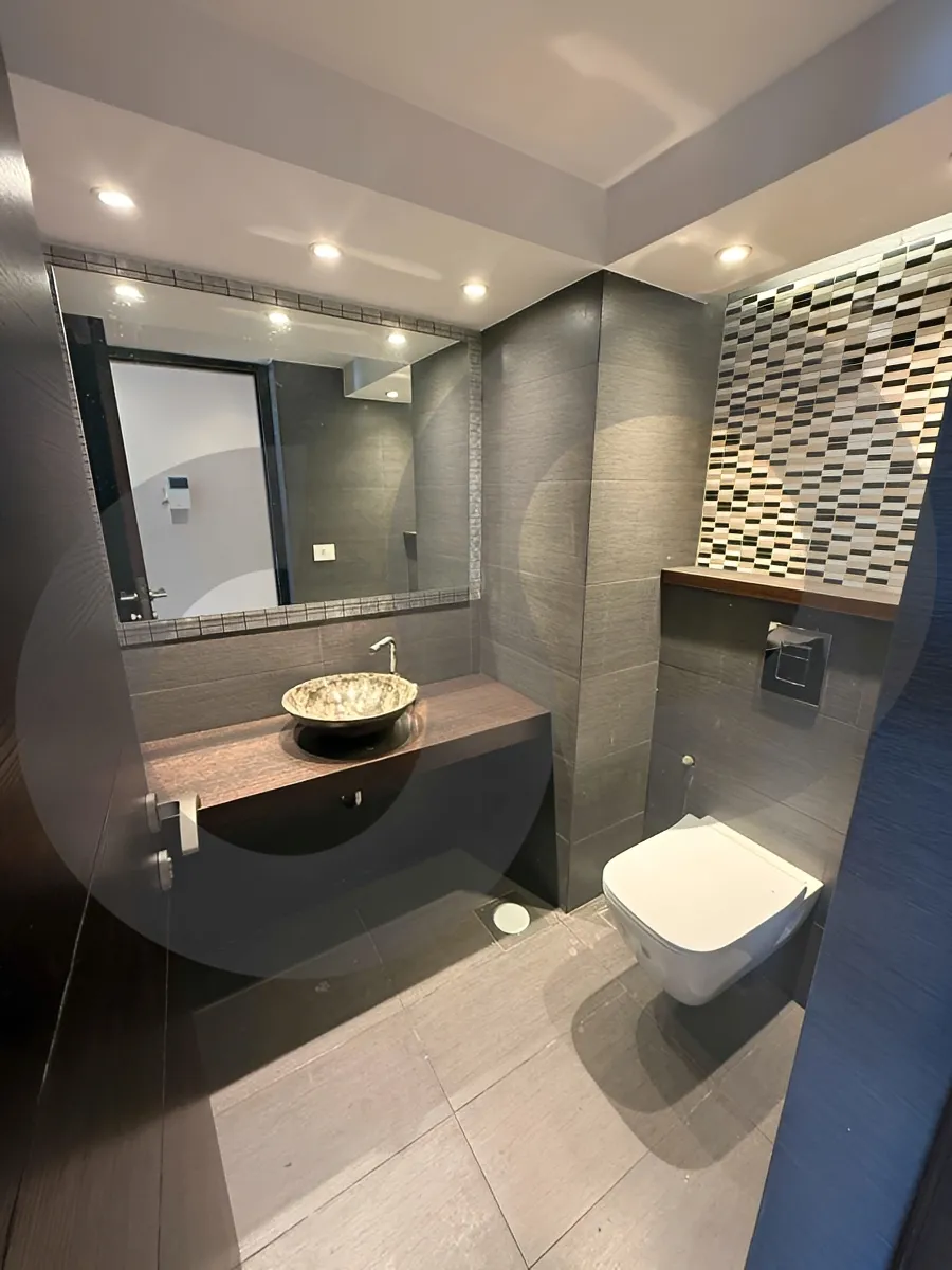 Apartment for Sale in Louaizeh, Lebanon - 3 bed, 5 bath