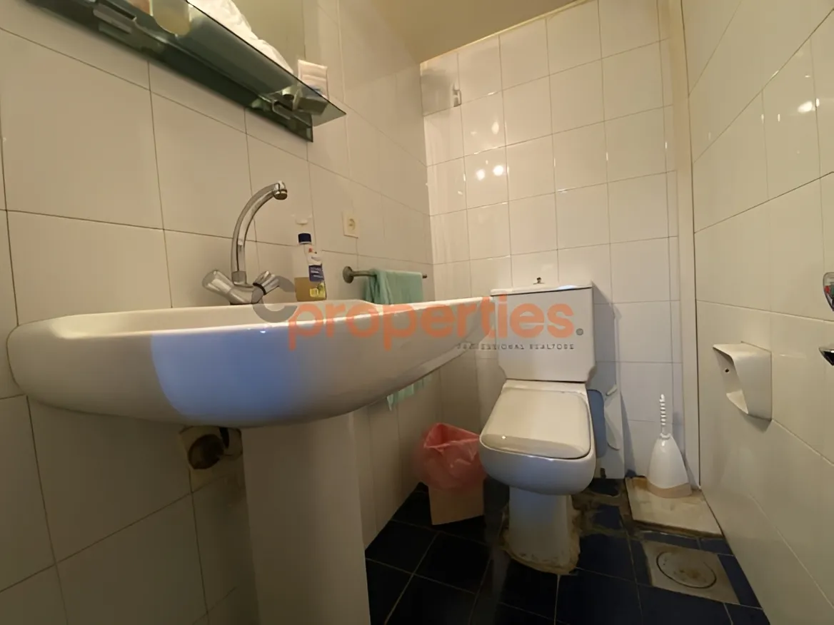 Office for Rent in Jal El Dib