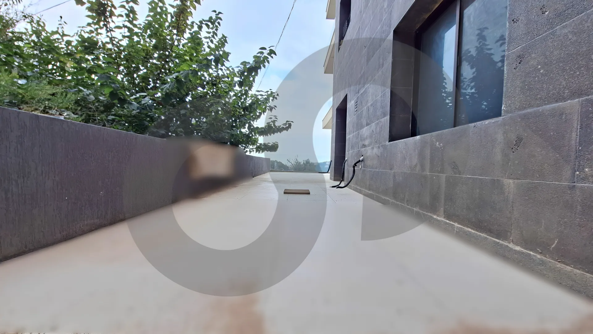 Apartment for Sale in Aaraiya