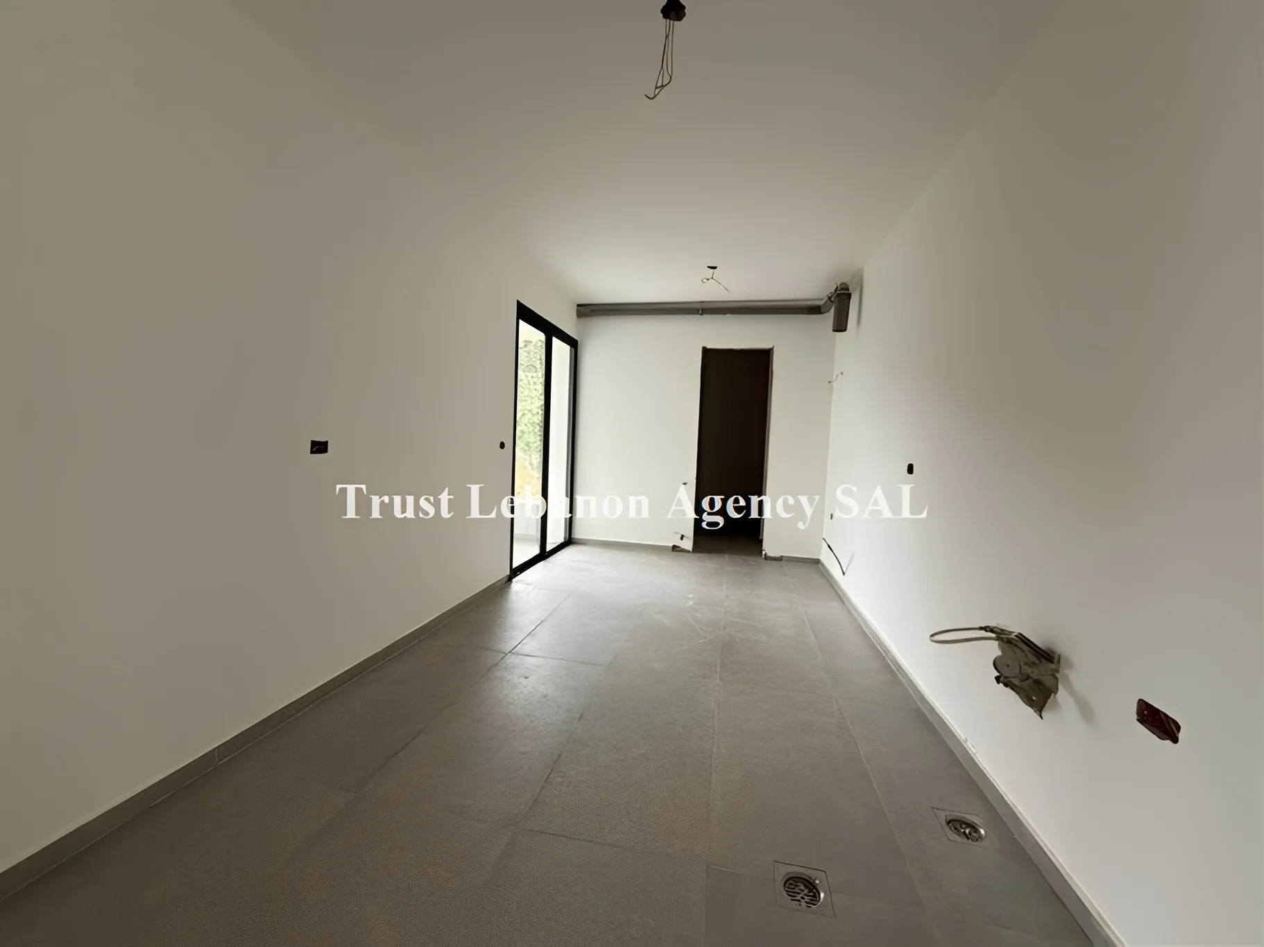 Apartment for Sale in Metn Bekfaya / Naas Lebanon