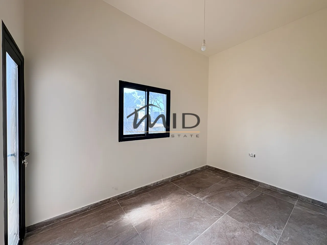 Villa for sale in Mar moussa el douar, lebanon - 7 bed, 4.0 bath