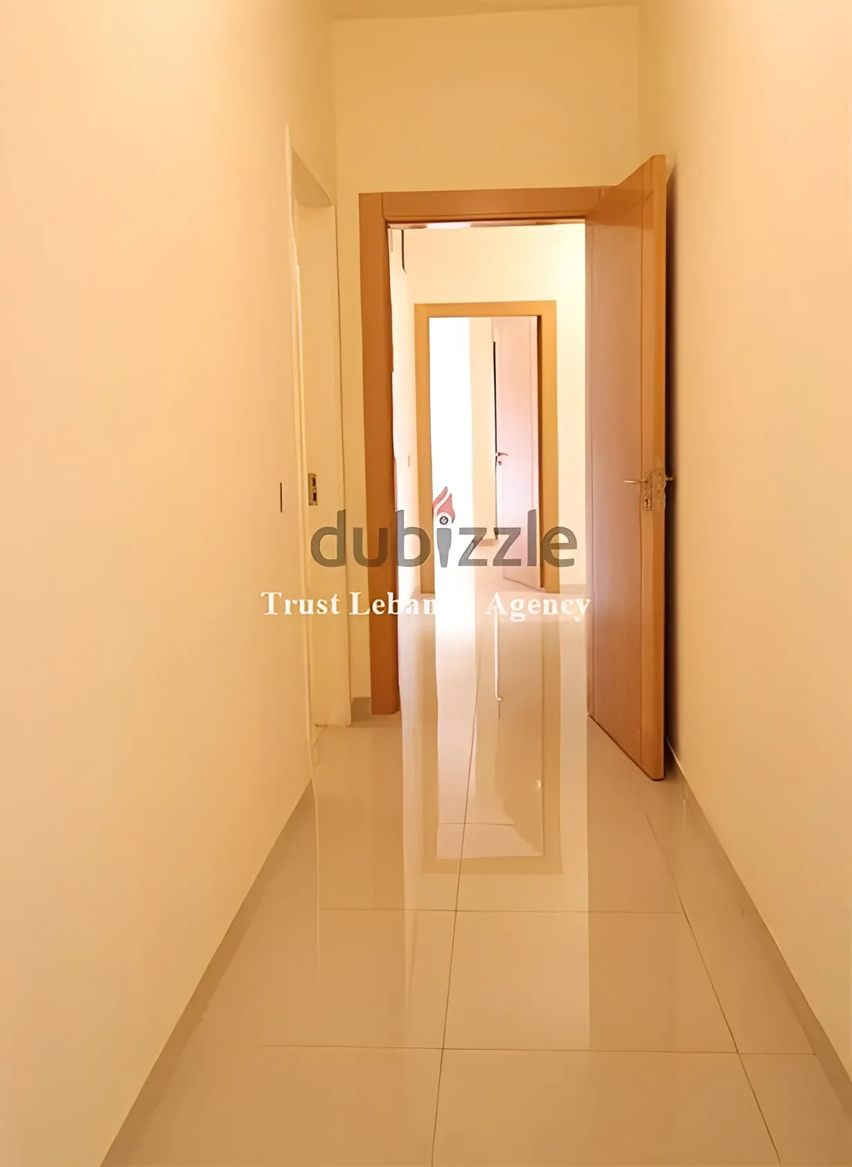 Apartment for Sale in Baabda, Bleibel