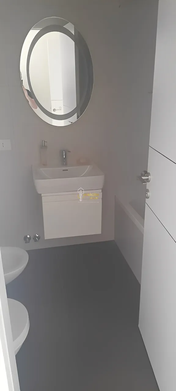Apartment for Sale in Mar Mkhayel