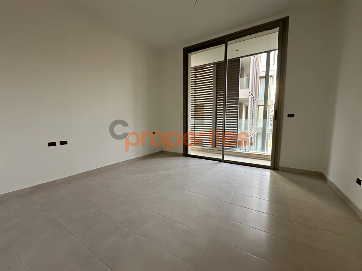 Apartment for Sale in Baabda
