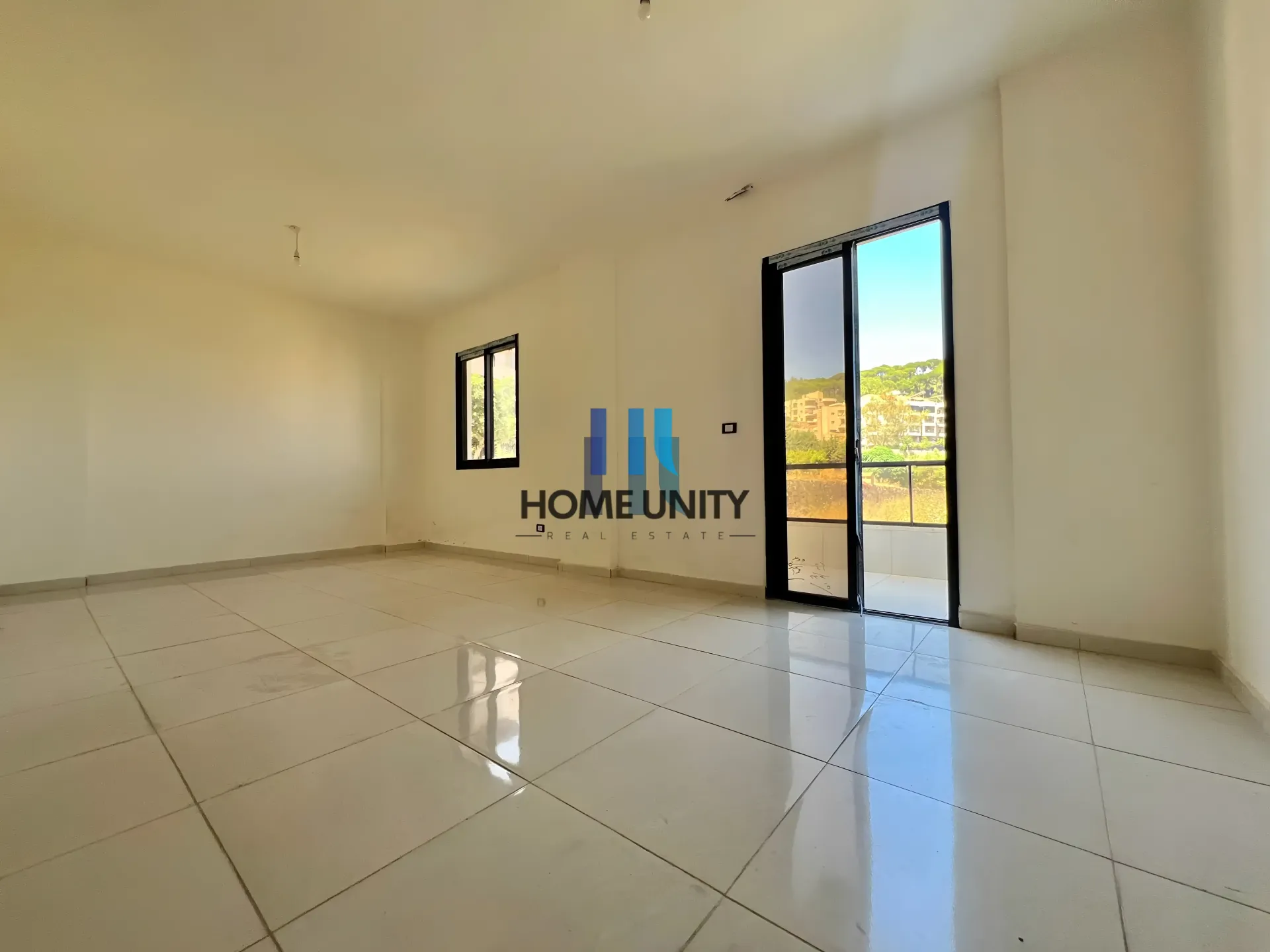 Apartment for Sale in Ainab