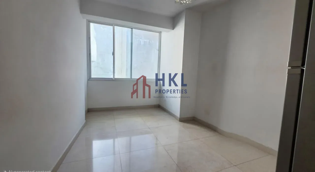 Commercial for sale in Ain Al Mraiseh, Beirut, Lebanon