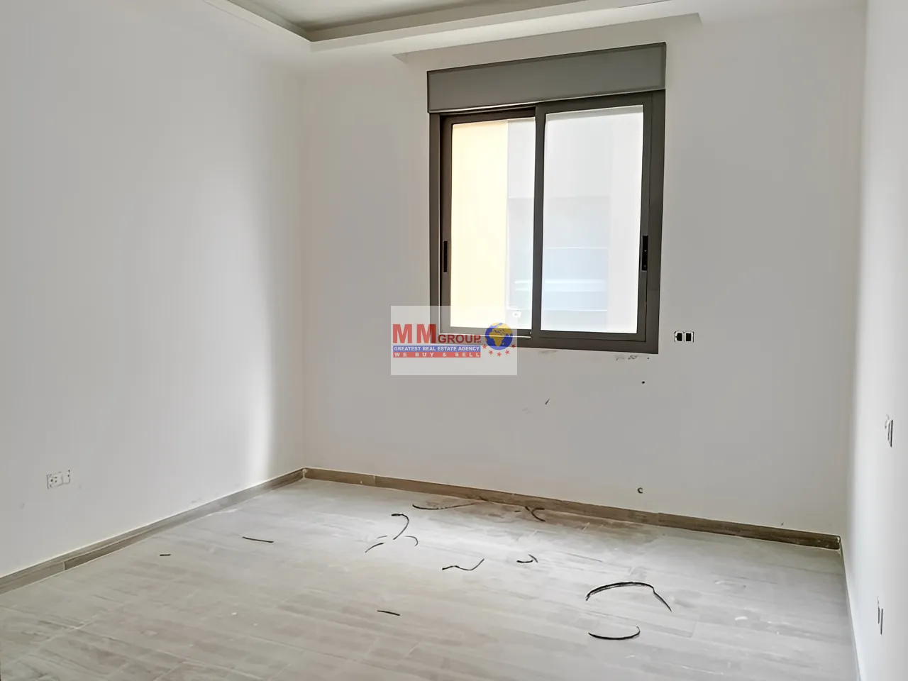 Apartment for Sale in Mansourieh