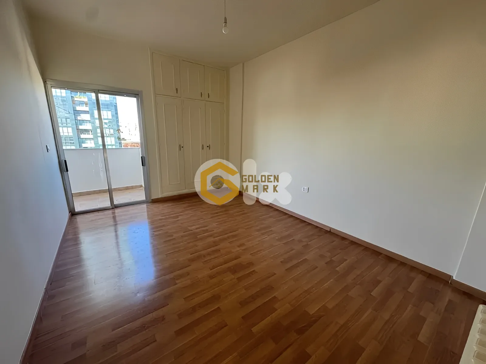 Apartment for Sale in Dekwaneh