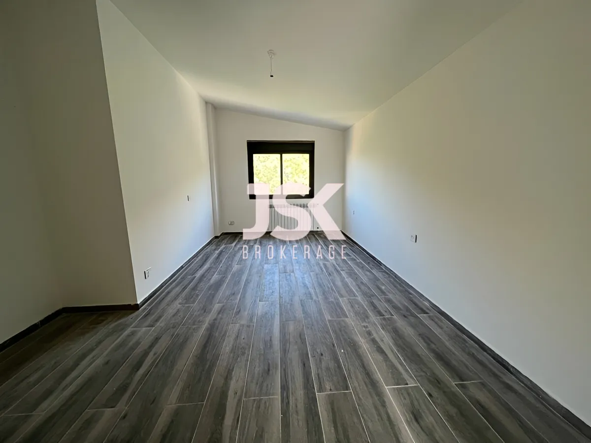 Apartment for Sale in Adma w Dafnah, Lebanon - 3 bed, 4 bath