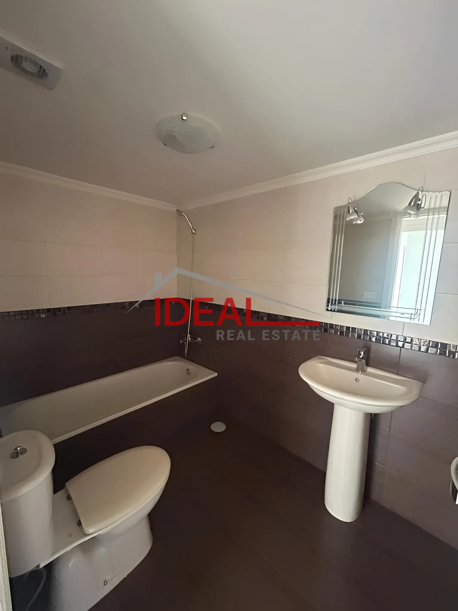 Apartment for sale in Zouk Mosbeh, Lebanon