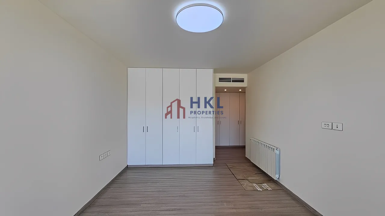 Apartment for Rent in Downtown, beirut