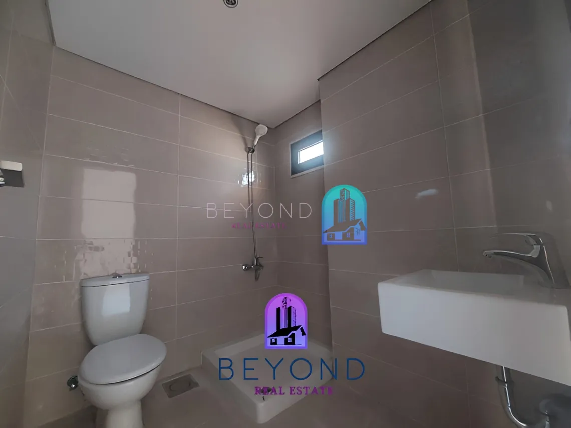 Apartment for sale in Bourj Abi Haydar, Beirut, Lebanon