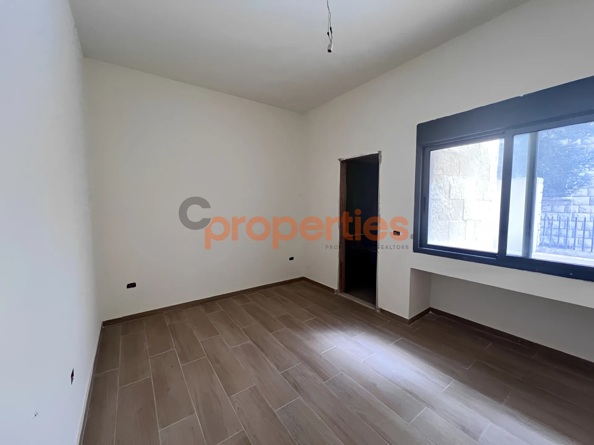 Apartment for Sale in Beit Meri