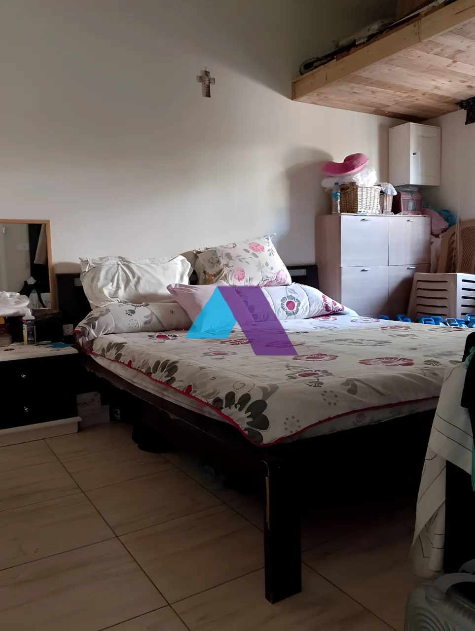 Apartment for Sale in Aachqout