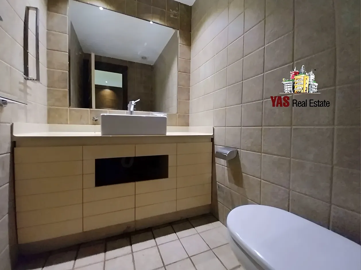 Office for rent in Kaslik