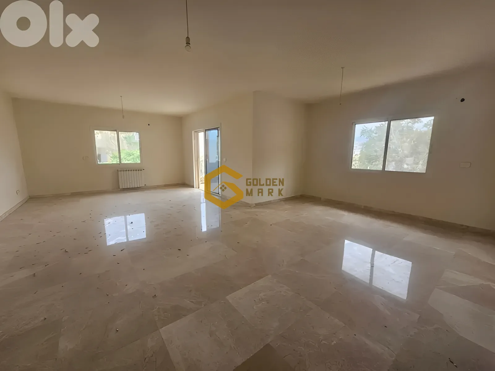 Apartment for Sale in Jounieh