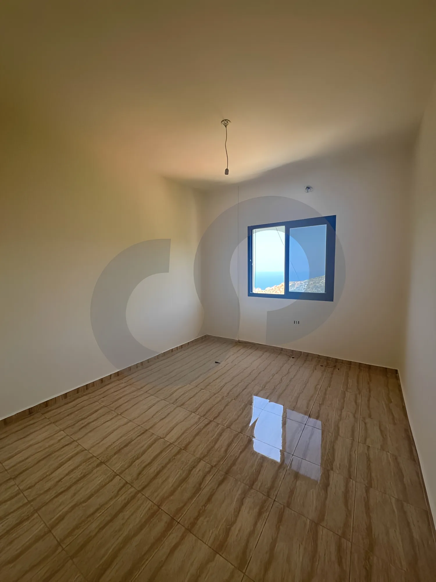 Apartment for Sale in Dawhet el Hoss