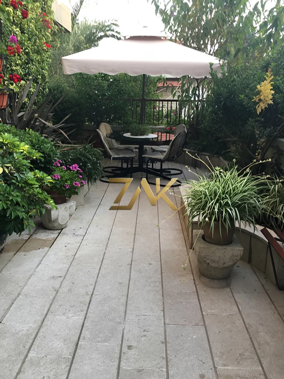 Apartment for Rent Baabdat - 3 bed, 3 bath