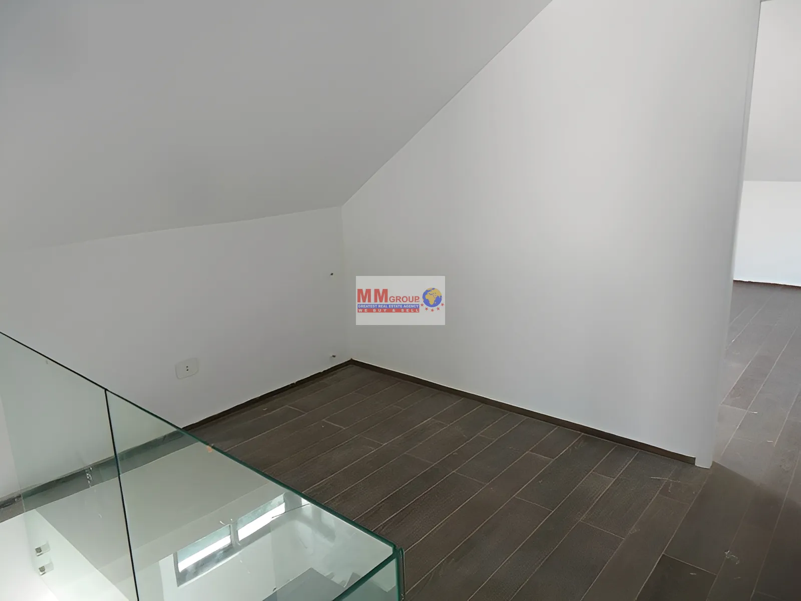 Duplex for Sale in Ain Najem
