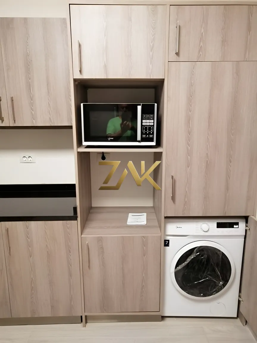 Apartment for Rent Faraya - 2 bed, 2 bath