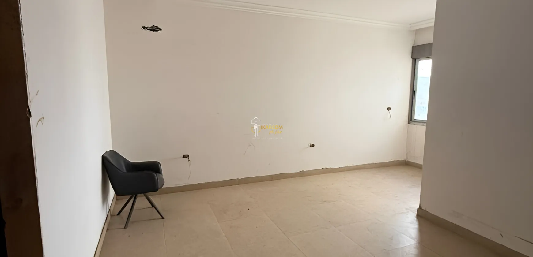 Apartment for Sale in Metn, Fanar, Lebanon