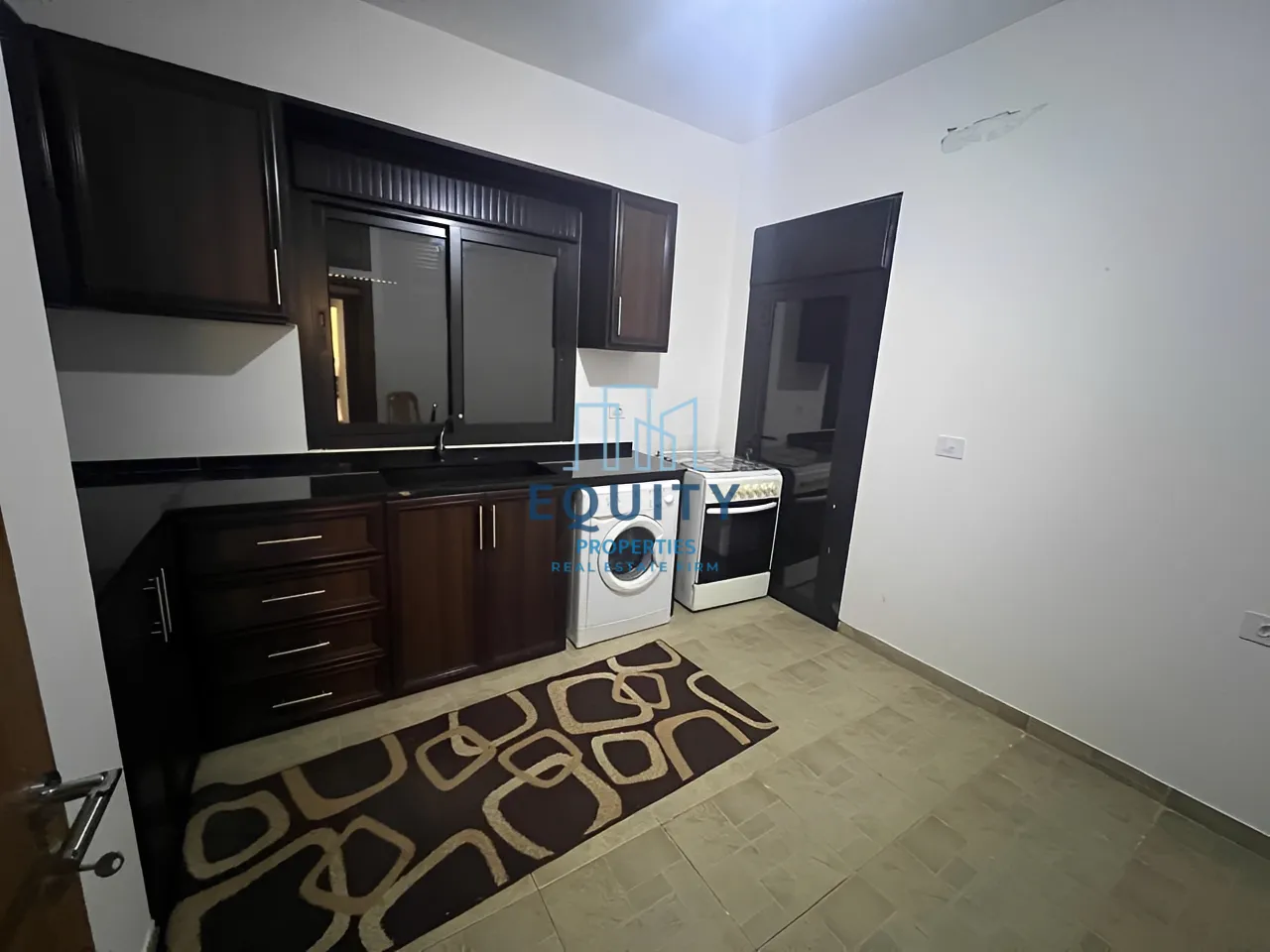 Apartment for rent in Batroun - 2 bed, 2 bath