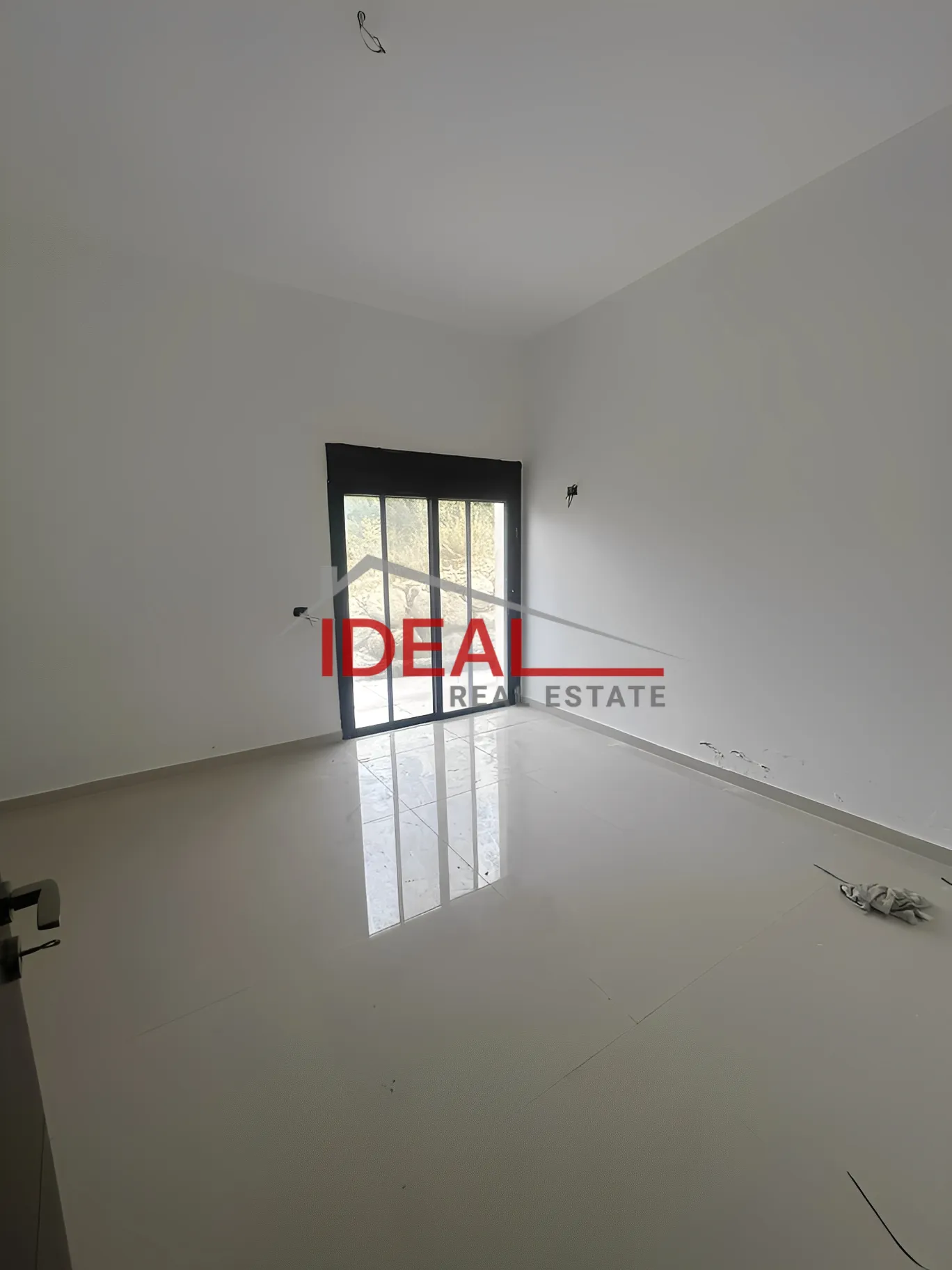 Apartment for Sale in Ajaltoun, Lebanon - 3 bed, 4 bath