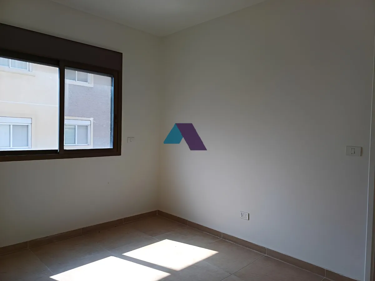 Apartment for Sale in Naqqache
