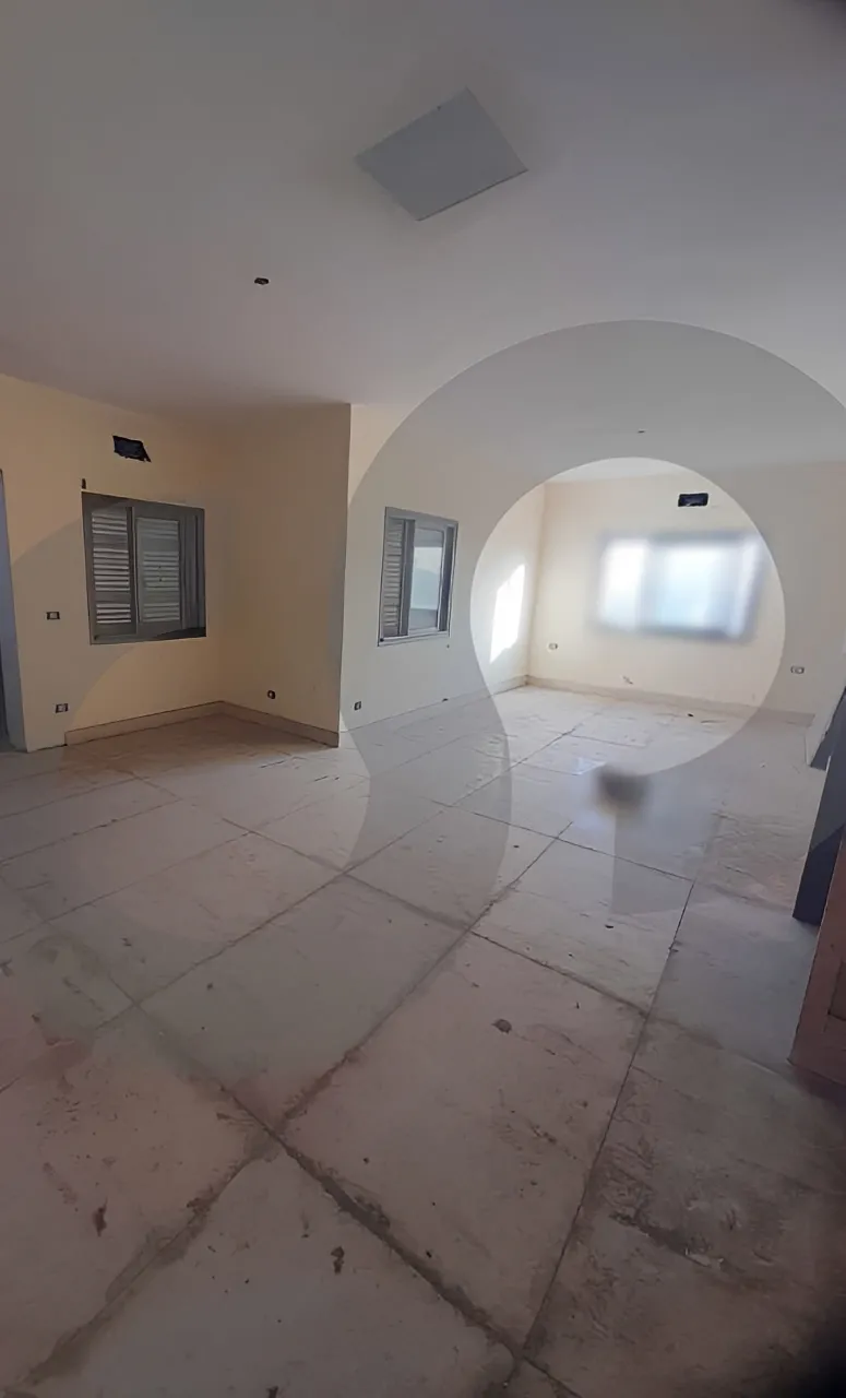 Apartment for Sale in Tayouneh