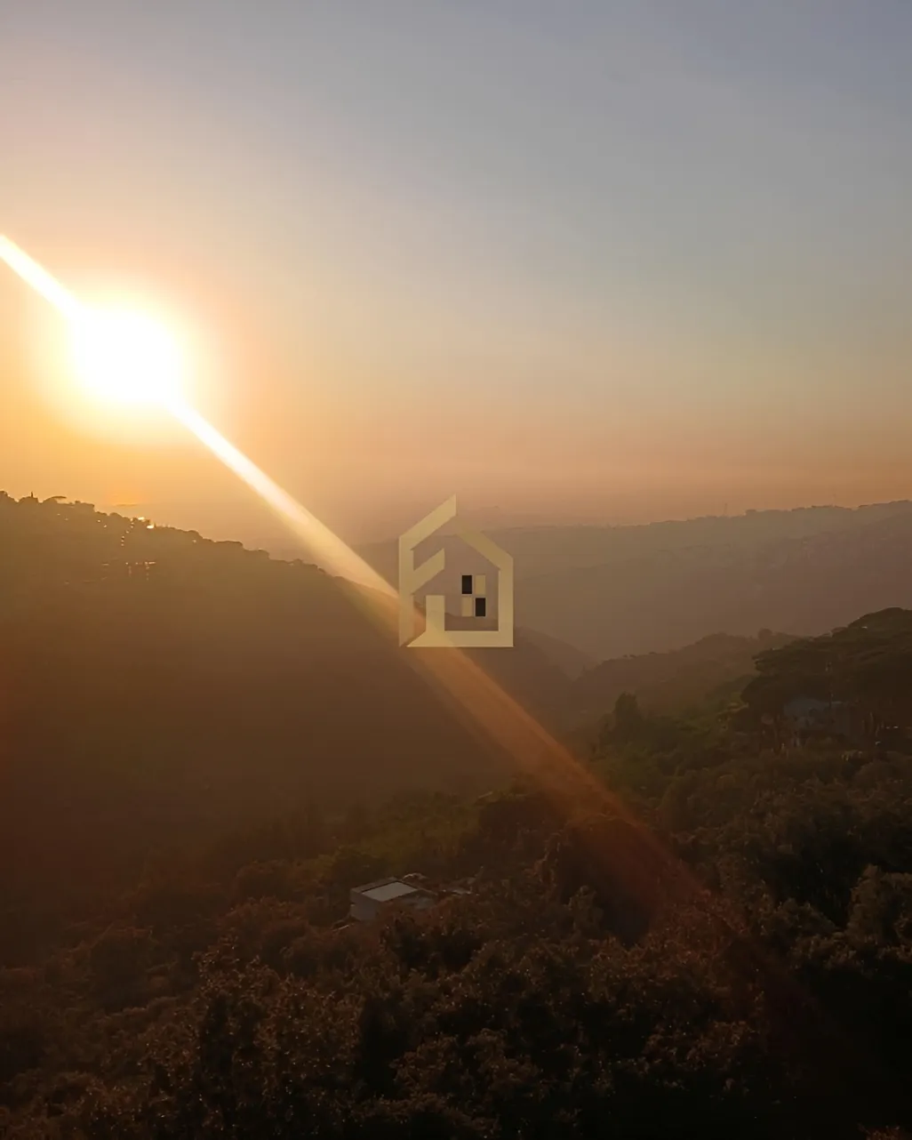 Apartment for sale in Chouit, Lebanon