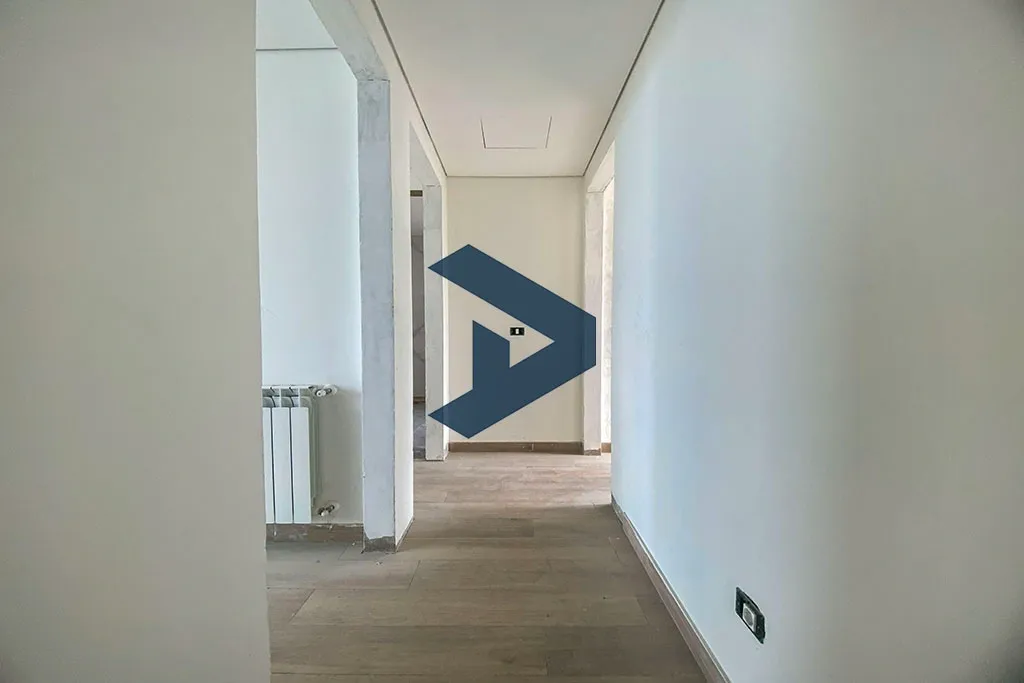 Apartment for rent in Hamra, Beirut, Lebanon