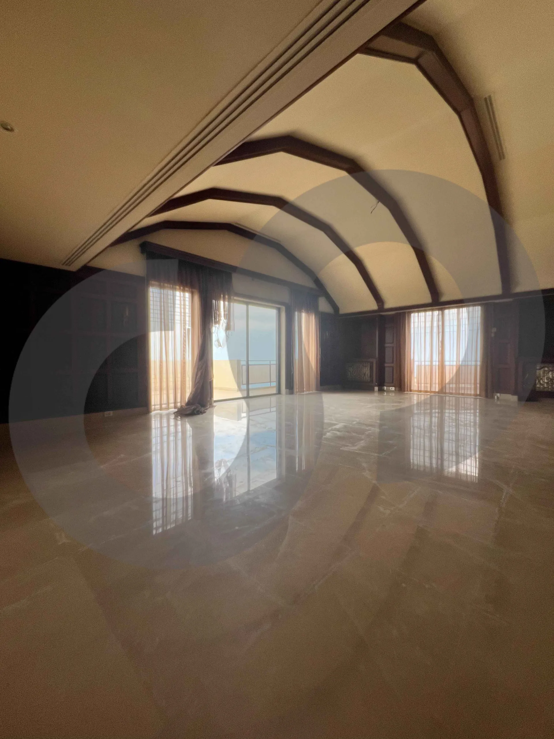 Duplex for Sale in Cornet Chahwan