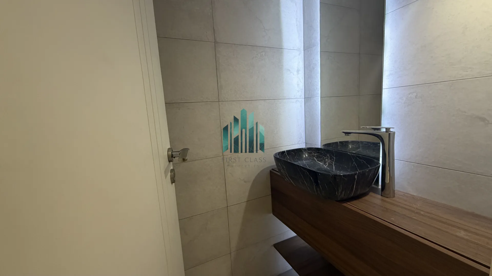Duplex for sale in Beit el chaar, lebanon - 4 bed, 5.0 bath