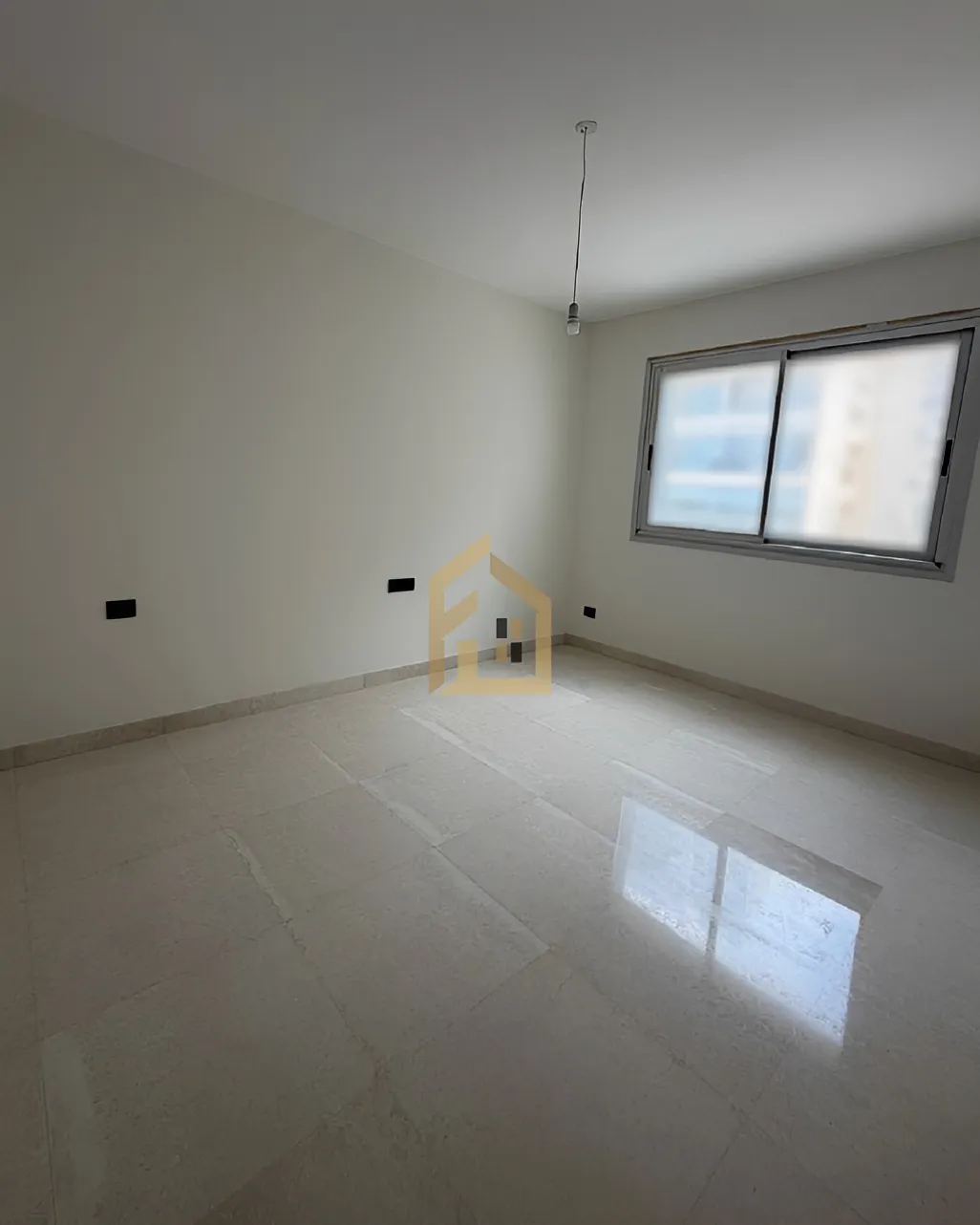 Apartment for sale in Manara, Lebanon