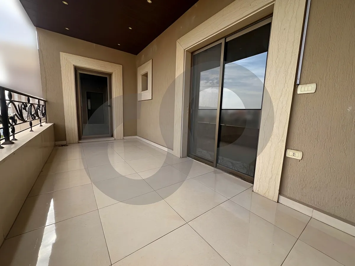 Apartment for Sale in Zahlé, Lebanon - 3 bed, 3 bath