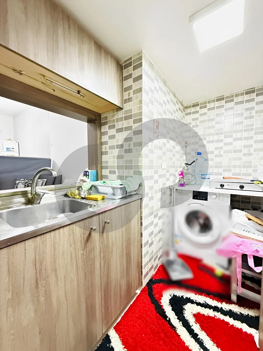 Chalet for sale in Kaslik - 1 bed, 1 bath