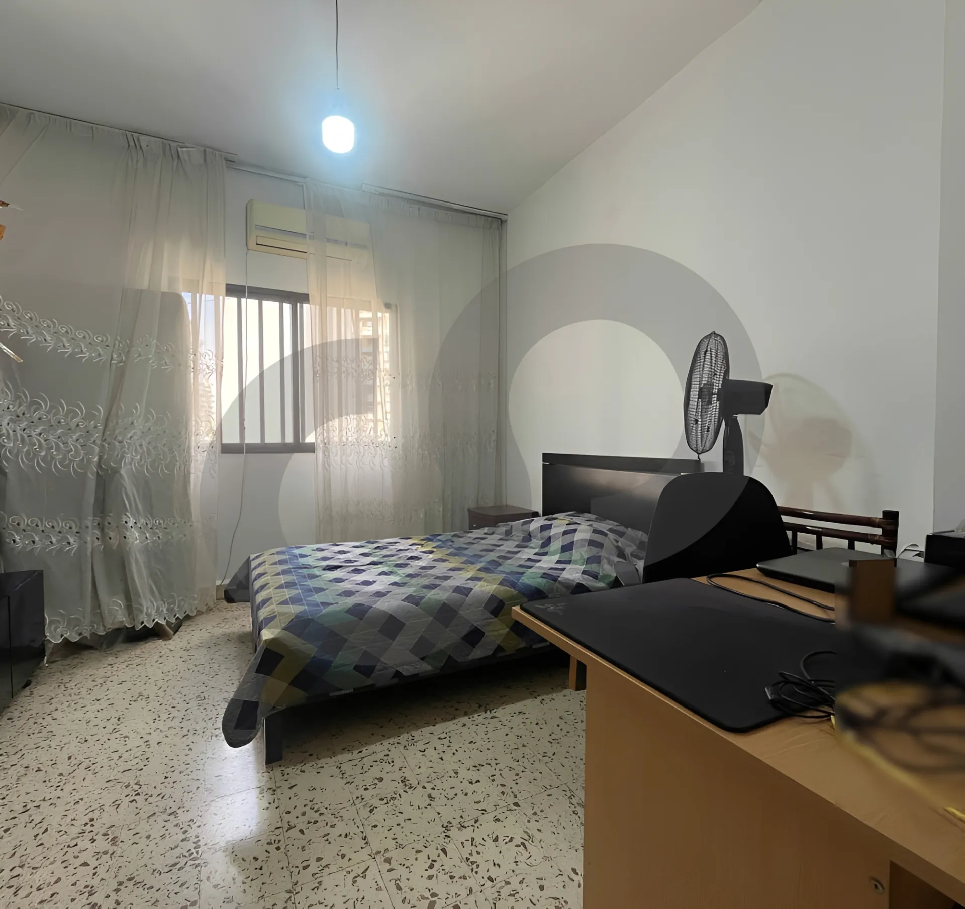 Hotel for Sale in Achrafieh