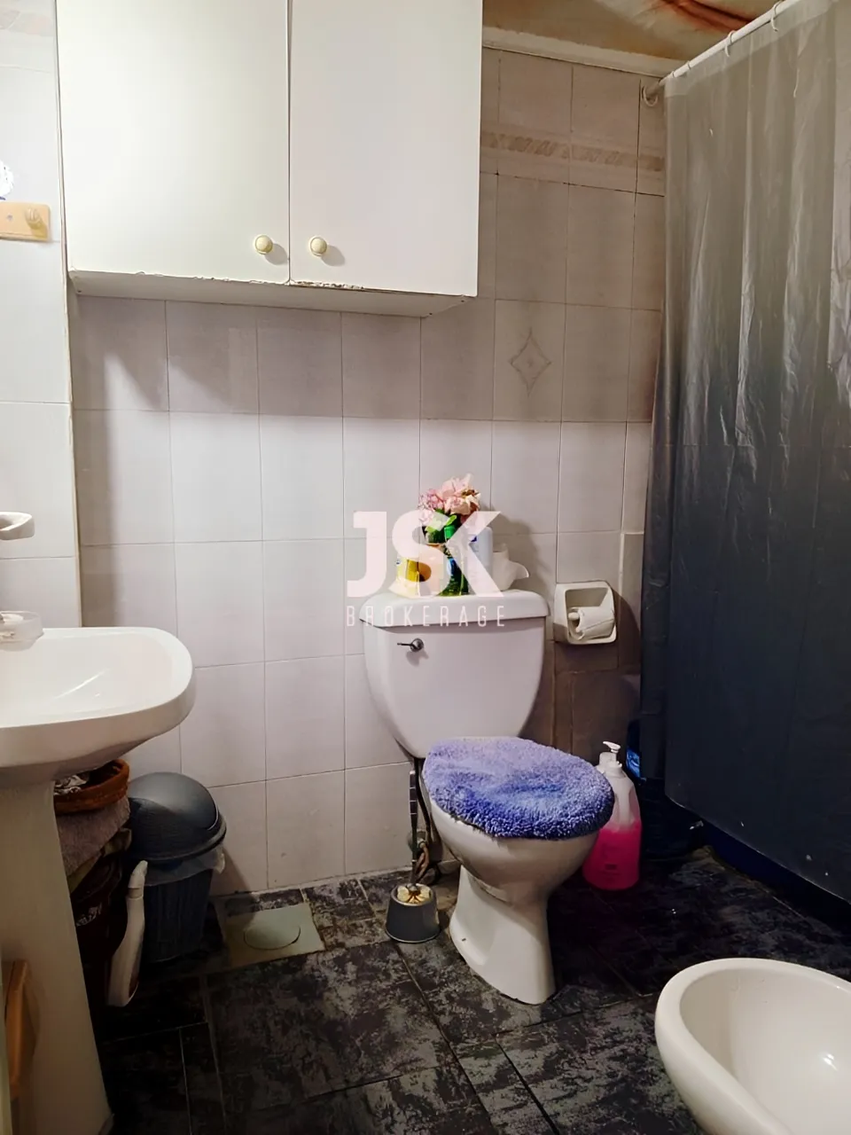 Apartment for Sale in Byblos